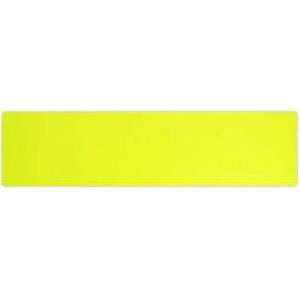   REPLACMENT Grip Tape GRIT for RAZOR SCOOTER YELLOW