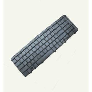  New laptop US Keyboard For HP Pavilion G60 G60T, Compaq 