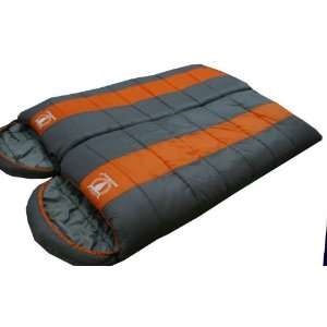  outdoor camping sleeping bags
