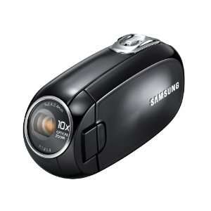  Samsung Samsung C24 Ultra Compact Touch of Color Camcorder 