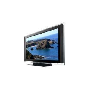  Sony KDL 40XBR5 40 in. HDTV LCD TV TV/VCR/DVD Combo 