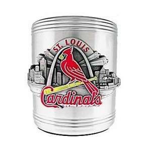  Can Cooler   St. Louis Cardinals