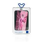 Disney Soft Touch Hard Case for iPhone 4 & 4S   Kermit 708056514020 
