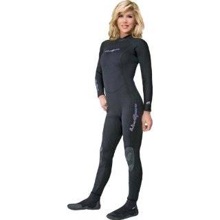   Scuba Snorkeling Swim Suit Lycra Skin Beach Wear