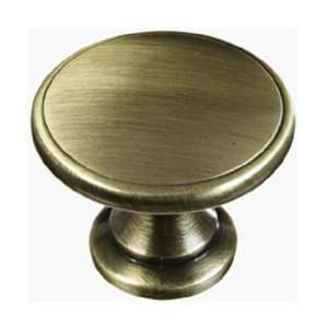  National N325 802 Bifold Door Pull and Cabinet Knob 
