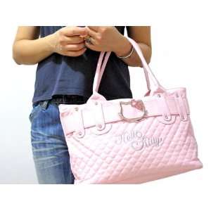  Hello Kitty Pink Shoulder Clutch Bag Baby