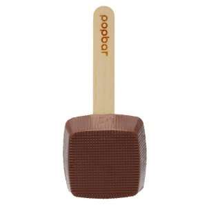 Hot Chocolate on a Stick   Milk Chocolate Flavor  Individually Wrapped 