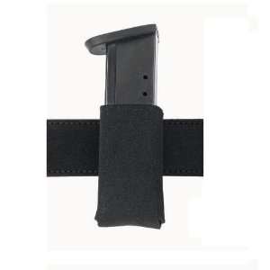   Lite Mag Carrier for SPRINGFIELD   XD 45 5 CLMC24B