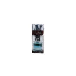  Pure Comfort WoodWick Escape Crystal Reed Diffuser