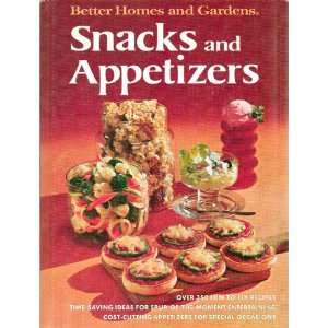  Appetizers Cookbook Over 350 Fun To Fix Recipes, Time Saving Ideas 