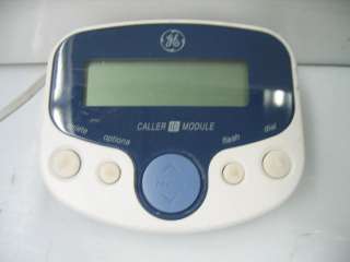 Atlinks 29096GE1 B GE Caller ID Module  