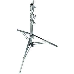   Avenger A1035CS Steel Combo 11 Inch Stand 35 (Silver)