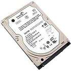 20 GB Formatted Hard Drive for Roland VS 1680 1824 1880