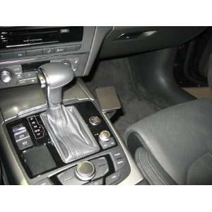  Brodit ProClip Audi A7 2010  (Console Mount) 834565 