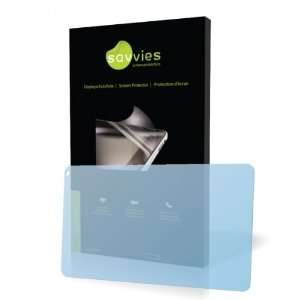   Viewpad 7 2011, Protective Film, 100% fits, Display Protection Film