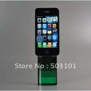   4s & iconic backup battery 1200mah for paypal accepted Electronics