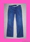 gap jeans trouser 10  