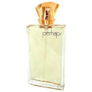  Perhaps Eau De Parfum Spray Beauty