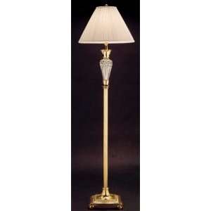  Waterford Belline Floor Lamps