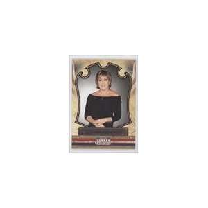    2011 Americana Retail (Trading Card) #78   Lorna Luft Collectibles
