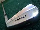 Mizuno MP 33 Single 3 Iron Golf Club +1 Steel Stiff True Temper 