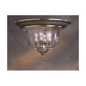  Ceiling Fixtures Kichler K3312