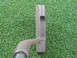 PING PAL 5KS 36 PUTTER GOOD CONDITION  