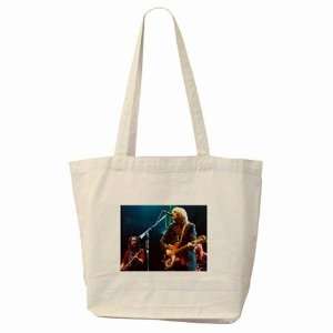  Tom Petty Tote Bag