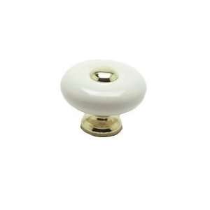  Berenson 2614 102 P Bedford Almond Knobs Cabinet Hardware 