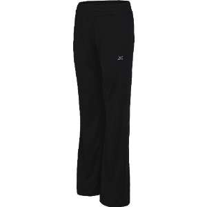 Mizuno Running Womens Breath Thermo Loose Fit Pant  