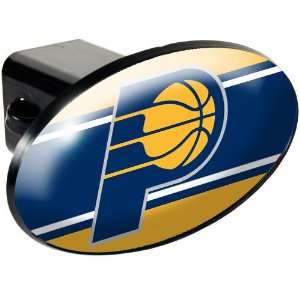  Indiana Pacers Economy Trailer Hitch