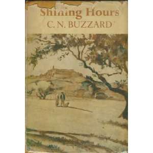  Shining Hours C. N. Buzzard Books