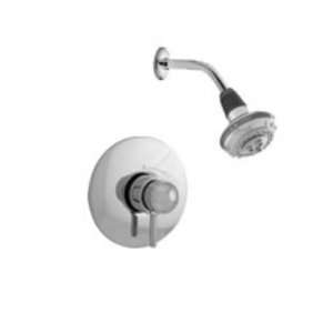  Hansgrohe S THERMOPLUS SHOWER SET