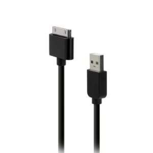  Fosmon Premium Quality Sync & Charge USB Cable for Samsung 
