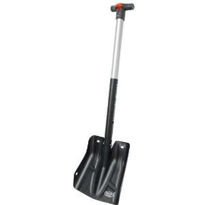   BCA Arsenal Extendable A1 Shovel w/ 35cm Saw 2012