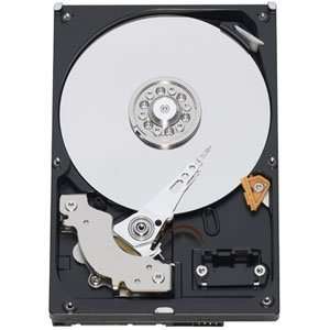  WD WD8000AARS(1071) WD CAVIAR GREEN 800GB HD SATA 3.5 64MB 