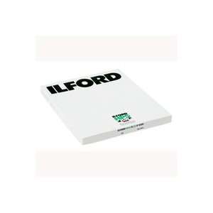  Ilford Hp5+ 8x10in Sheet Film (25 Sheets)