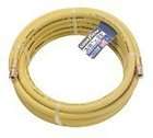   Professional Air Compressor Hose Rubber Goodyear 25 Made In The USA