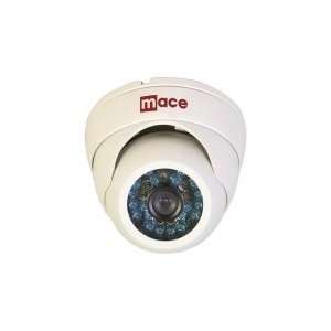  Mace DM 36FCIR Surveillance/Network Camera