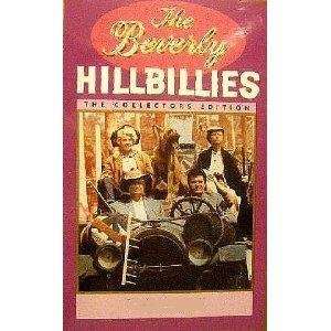 The Beverly Hillbillies The Collectors Edition   Home Cooked Vittles