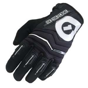   Cold Weather / Winter Cycling / BMX Gloves