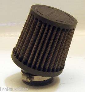 Briggs Lo206 Animal Air Filter Cleaner 555729 1 1/4 ID  
