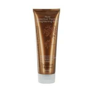  BRAZILIAN BLOWOUT by ACAI PROTECTIVE THERMAL STRAIGHTENING 