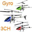   338 GYRO LED Shipboard Helicopter Toy 110 V~240 V US Plug New  