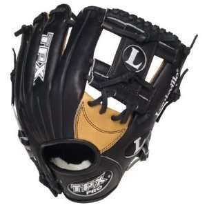  Louisville Slugger TPX XPRO1150 Baseball Glove (RHT 11.5 