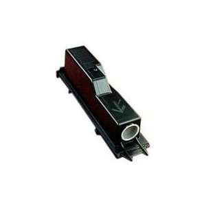  Canon 1341A003AA Laser Toner Drum, Works for GP200, GP200D 
