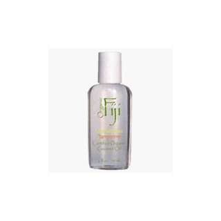  SKINCARE_ORGANICFIJI_001