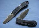 KA BAR 4066 Knife Coltello Messer Couteau Faca Kniv