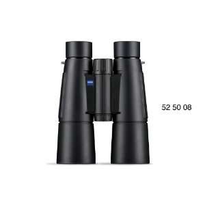  Zeiss Conquest 8x50 Binoculars T* 525008, 52 50 08 FREE S 