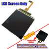 USA LCD Display Screen iPod Nano 6 th 6th Gen Repair  